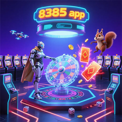 A Demanda Crescente pelos Jogos de Ação