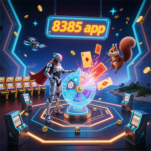 A Magia dos Jogos de Fantasia