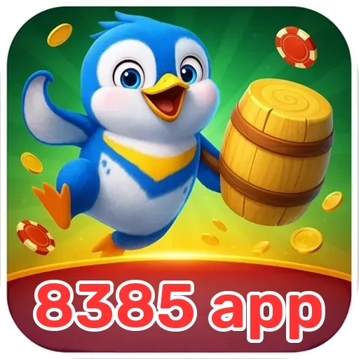 8385 app: Os Melhores Métodos de Pagamento para Apostadores